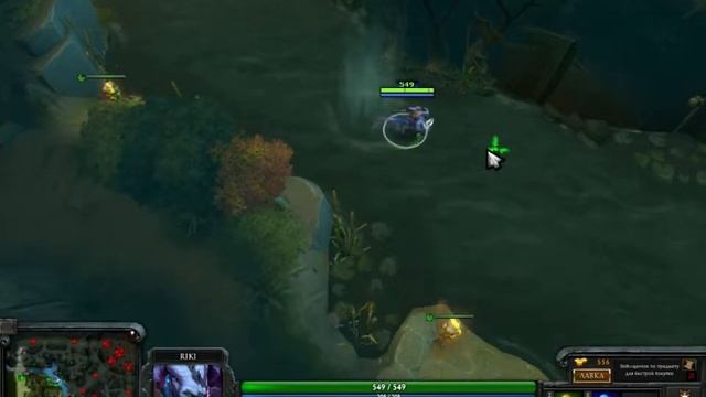 Что такое Варды и где их ставить? (Краткое описание) смотреть онлайн