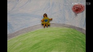 Права детей