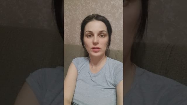 Обучение наращиванию ресниц Трендовые Эффекты смотреть онлайн