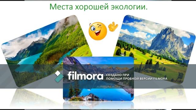 Дебютный ролик в Кодологии. смотреть онлайн