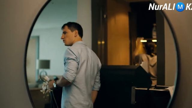 Лучшее клип русский клипы Супер