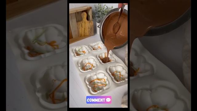 ДУБАЙСКИЙ ШОКОЛАД смотреть онлайн