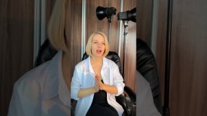 Юбилей ансамбля " Карусель".Выпуск 9 от 05.11.2024