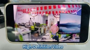 MD37 Body Camera 1080P FULL HD Sport Camera For Outdoor Cycling Camera