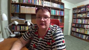 Перец. Коротко о главном