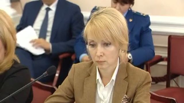 Образование в поселках Югры смотреть онлайн