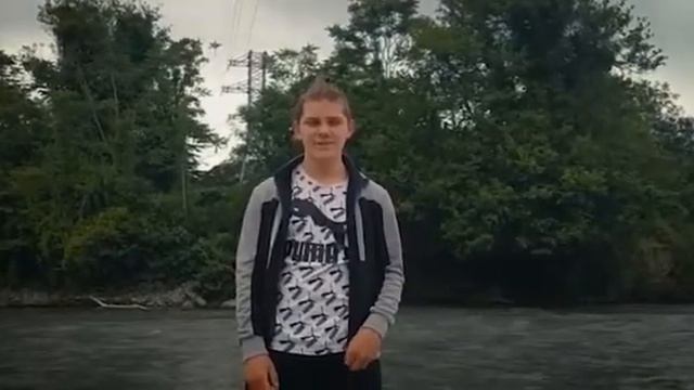 Актеры молодежного театра "ПРЕМЬЕР" читают произведения А.С.Пушкина смотреть онлайн