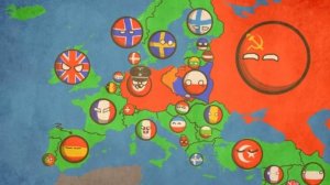 Contribals 1891-2000 \\\\ Контриболс 1891-2000 (Извините за английский язык)