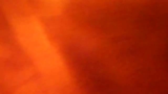 1ЧАСТЬ КУЗЯ смотреть онлайн