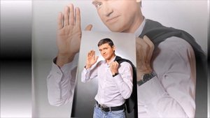 Пять минут тишины 2 сезон 9 и 10 серии Анонсы и содержание серий 9-10 серия