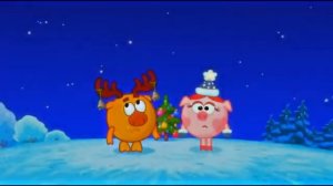 xmealone - Lxst Christmas