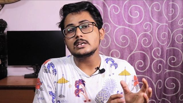 Realme X7 Max Ka Kaunsa Variant Lena Chahiye ?? 8GB vs 12GB ?? Dhoka Mat Khana