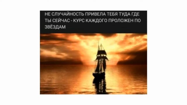 2️⃣Слово 🔝 Guru 6️⃣1️⃣АпокалипсИs@ ZohaR 🎼Язык БОГ@ ПолитикаИнновацииСоциУма БогДействует ЧерезЛюде