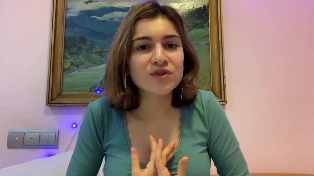 Франц Кафка - анализ рассказа«Превращение»