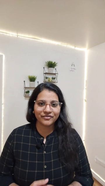 Your wish is my command ♥️ | Daily Use English Sentences | 1-Minute Spoken English | #shorts смотреть онлайн