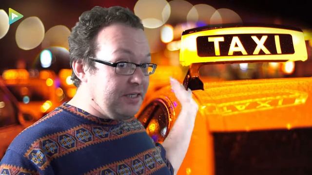 Учебные материалы по русскому языку для аудирования. Уровень А1-А2. http://learning.centersot.ru смотреть онлайн