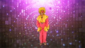 Арам зам зам