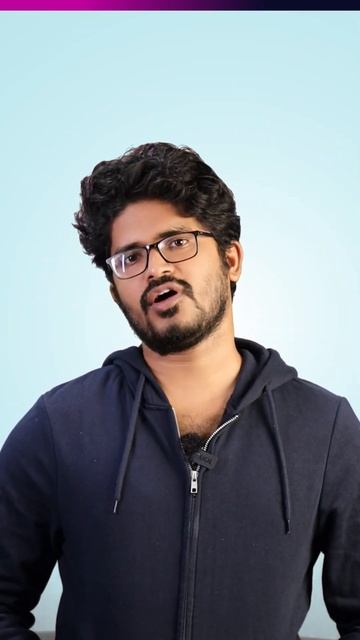 NATA Crash course - offline / online Syllabus - NATA coaching in Chennai Madurai Trichy Coimbatore смотреть онлайн