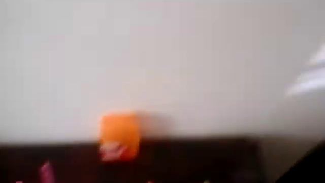 Агылшын тилин уйрену смотреть онлайн