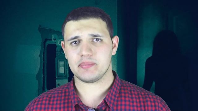 И гаснет свет - обзор фильма смотреть онлайн