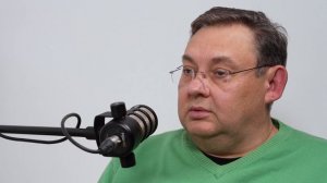 Как пройти собеседование в IT?