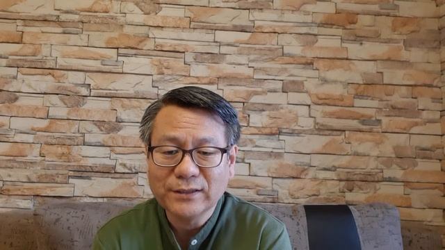 Разговорный курс корейского языка смотреть онлайн