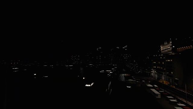 Ütyü Mütyü // geforce-now // смотреть онлайн