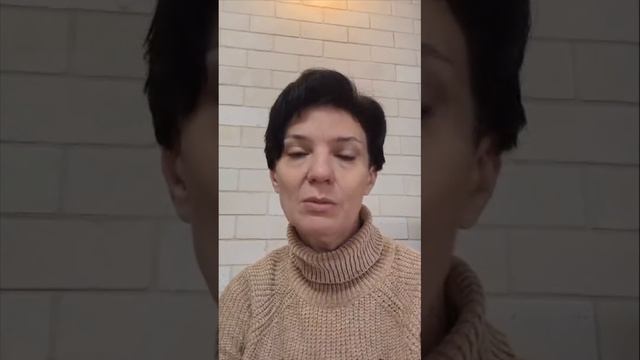 Что дает обучение на 3-м модуле? смотреть онлайн