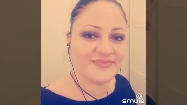 Georgian song--- 🇬🇪 смотреть онлайн