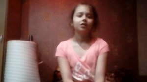 Пою турецкую песню из сериала обиженные цветы