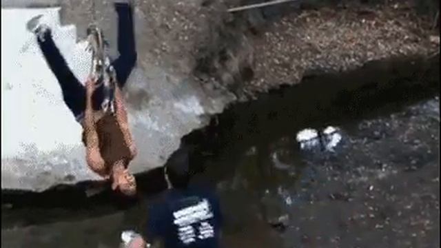 Прикол смотреть онлайн