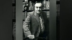 Книги о Сталинградской битве