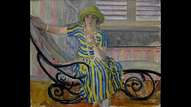 Ч 2 гл 2: НИКОЛАША|"МЛАДОРОССЫ"| Александр Кривохижа смотреть онлайн