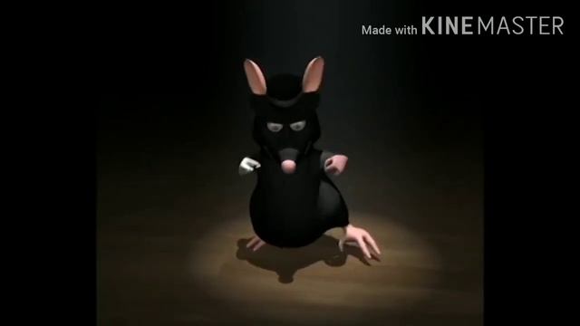 Носители корон песня. Корона музыки. Носители корон песня. Мы таджики umfa man. Нас никогда никто не сломает мы таджики.