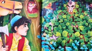 Габдулла Тукай Шурале на русском языке