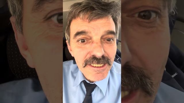 Фраза которая изменила мир и сознание большинства, - поедешь со мной изменишь жизнь свою.
