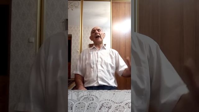 Лакцы смотреть онлайн