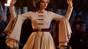 Пробуждение: Великие Сельджуки  40 серия [Анонс] [Дата выхода]