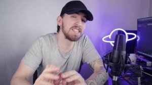 Трек в Стиле Скриптонита за 5 Минут! Скриптонит