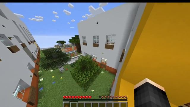 1 часть СЕРИАЛА " ШКОЛЬНИКИ ХУЛИКАНЫ" ВЗОРВАЛИ ШКОЛУ!!!! ПРИДУМАЛИ ПЛАН!!!! смотреть онлайн