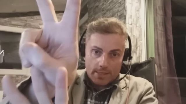 Истинный смысл логотипов известных компаний / Вадим Шегалов смотреть онлайн