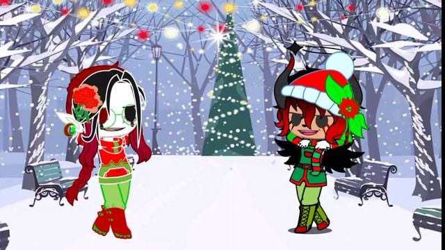 С Новым годом разным языках🇭🇰🇮🇷🇻🇳🇧🇬🇧🇾🇦🇲🇬🇧🇬🇷🇬🇪🇨🇳🇬🇭🇲🇲🇩🇪🇷🇺🇦🇱🇪🇸" оригинал ,,🧐🥸Это моя идея🥸🧐 смотреть онлайн