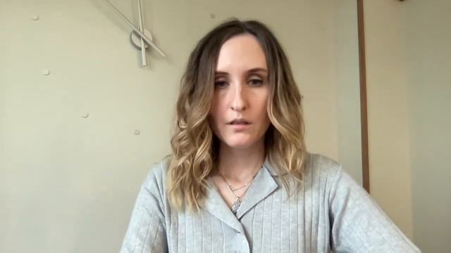 Курс "Классный классный" (1) смотреть онлайн