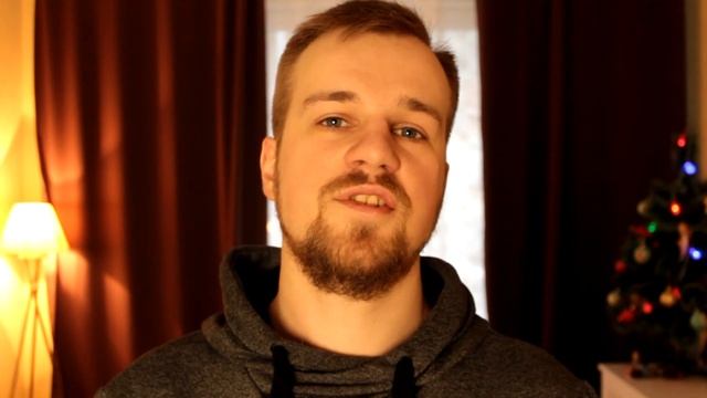 ОБЗОР КНИГИ Лиона Фейхтвангера 1937 смотреть онлайн