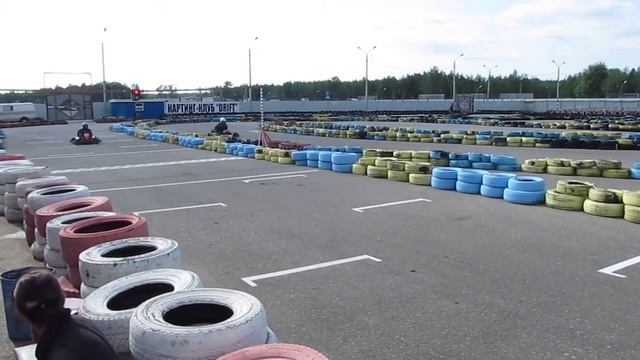 ГРАН ПРИ ДУСТА!!!!! смотреть онлайн