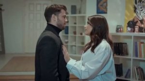 кавл кисми 167