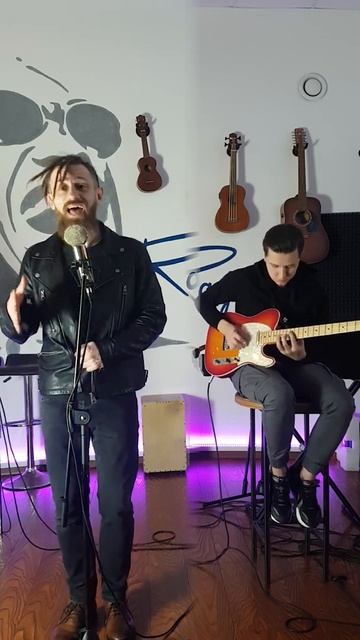 #урокивокала #урокипения #певецполивец смотреть онлайн