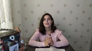 ЕГЭ по литературе.  Анализ стихотворения А. С. Пушкина "Во глубине сибирских руд"