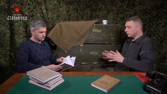 Советские учебники начальные классы #Сталин #образование #учебники смотреть онлайн