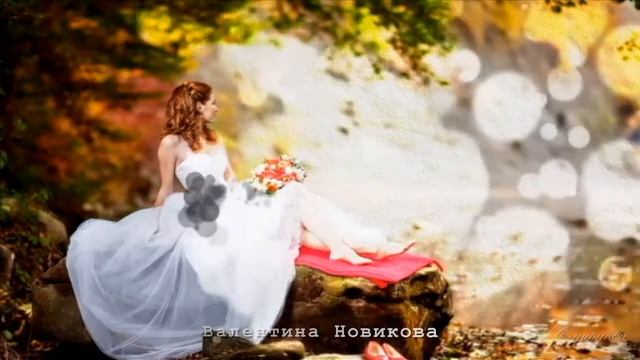 Adobe After Effects Курс МИАМ Покорение вершин 06.2022 смотреть онлайн